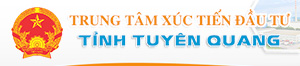 Cẩm nang du lịch - Trang thông tin điện tử Trung tâm xúc tiến đầu tư tỉnh Tuyên Quang